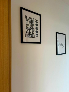 Apartman Ante Škoda Pivica